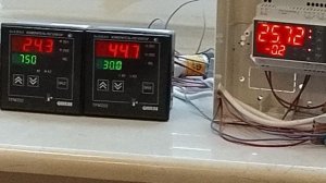 №2091 Двор П. Осипенко 48. 9 апреля 2026 г., 15:48:46 VID_20260409_154547758