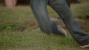 ТАИНСТВЕННЫЙ КУПОЛ накрывает город ЗАХВАТЫВАЯ Всех Людей в ловушку где мало еды а выхода нет [get.gt