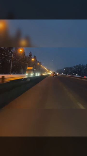 хорошая песня со смыслом