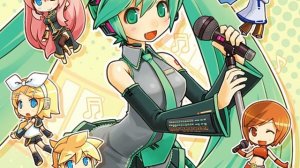 加賀美セイラ - SETSUNA Ver.2