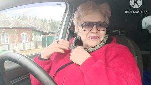 НАДО, же! 🌸УДИВИЛАСЬ!♥️