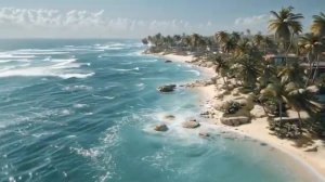 Музыка Релакс  Sunset Chill for Relaxation