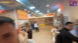 МИЛЫЙ_ФЛИРТ_С_СИМКОЙ_В_МАССАЖКЕ🥰__ПОСТАВИЛ_НОВЫЕ_ДИСКИ_НА_G90!