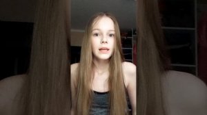 Pelmayk 💗 токсичный день