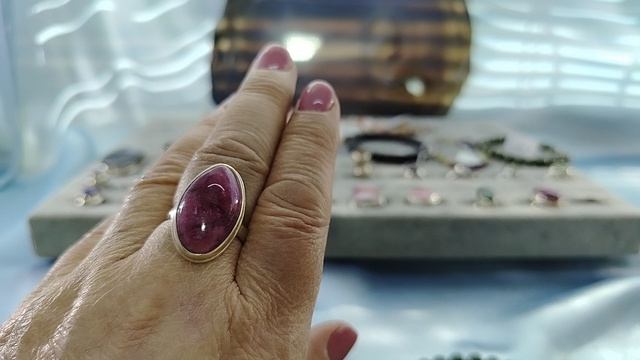 Магия самоцветов канал таисия и надежда