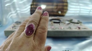 Магия самоцветов канал таисия и надежда