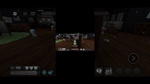 играю мир денди в роблокс  Mir Dennis roblox