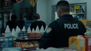 Взлом на миллион (2026) трейлер на русском