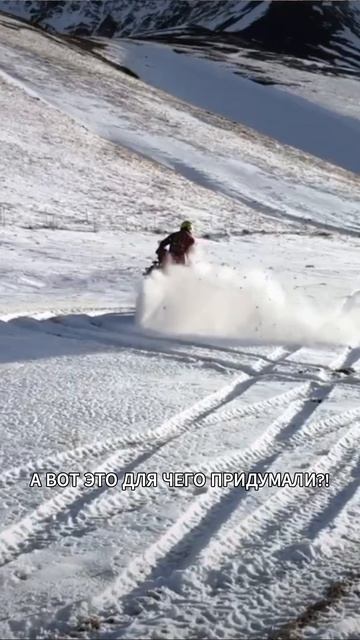 Есть два мудрейших и бесплатных психолога, чьи кабинеты всегда открыты - это природа и любимое дело.