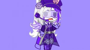 Рейвен: Ну по моему мнению когда захочу тогда и выйду замуж