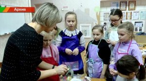 70 лет на орбите творчества