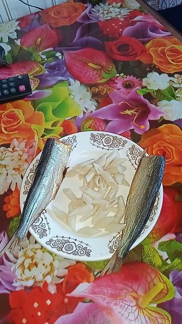 Давай Вкусно Поедим