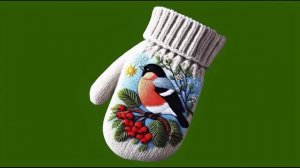 Варежка_encoded