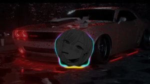 Тату-"нас не догонят"(Tik-Tok REMIX)