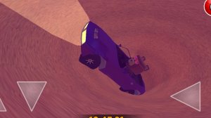 как я это сделал? смотрите это видео