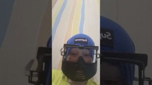 Вопрос-ответ