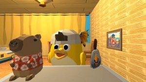 задавайте вопросы