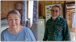 КУДА ДЕВАЛАСЬ ДЕРЕВЯННАЯ ЛОДКА И О НАШЕМ БЮДЖЕТЕ.