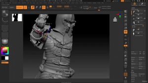 10. Завершающие штрихи и подведение итогов курса