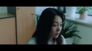 Покидая Северную Корею русский трейлер