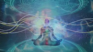 Являйте чудеса и повышайте свою вибрацию с помощью этой частоты 432 Гц.