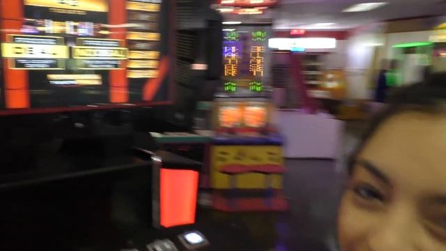 Deal Or No Deal Arcade JACKPOT WIN!