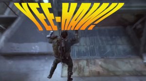 ARC Raiders WTF и забавные моменты! Эпизод #61