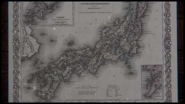 ЯКУДЗА. Как ОПГ устроила новый Чернобыль и захватила целую страну  ФАЙБ