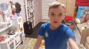 обучалка на китайский фляк