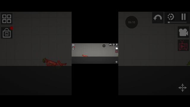 4 сезон  ваня