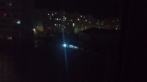 еб*ная сирена