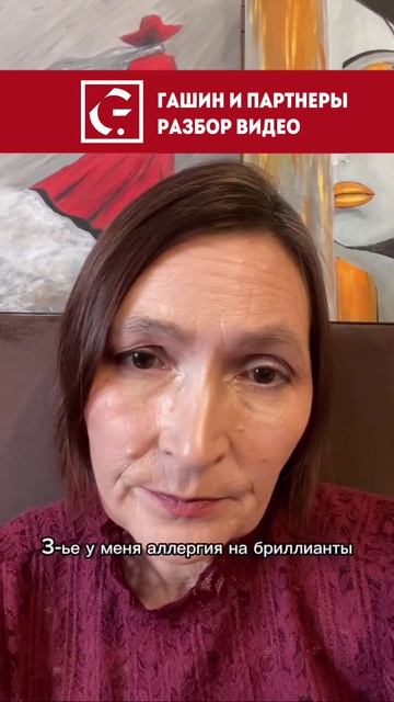 ПОЧЕМУ НЕ ЗАМУЖЕМ ЗА МИЛЛИОНЕРОМ?😱💸