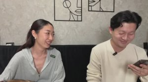 Евгений и Марина #ХочуВставкуНаЛюбовь