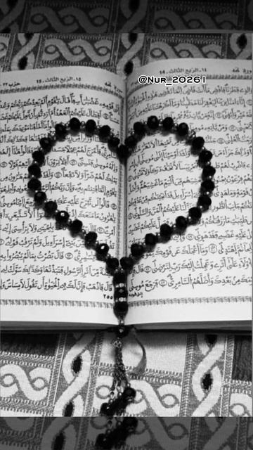 Напоминание верующим ☪️🕌