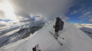 30 марта 2026. полуфинал с палки