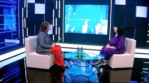 Как проходит аттестация для экскурсоводов и гидов на Ставрополье