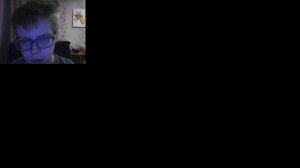 играю на своём сервере в майнкрафт