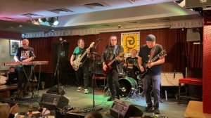 "Летний Вечер" Хит всех времен и народов