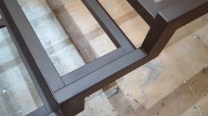 Плюc одна идея!