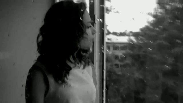 Вспоминая Gary Moore "The Loner"Still God The Blues"Empty Rooms"One Day"Nothing The Same" по-RUSSки смотреть онлайн