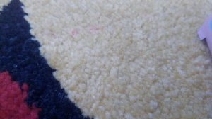 сори что я пропадаю