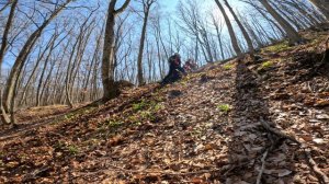 Айпетри 5.04.2026