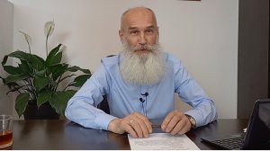 Как восстановить зрение при помощи дыхания