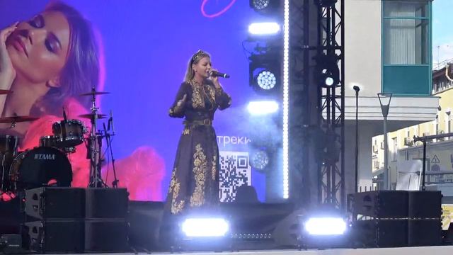 Malinoyskaya(Весна.РетроТрамвай на параде,04.04.2026)