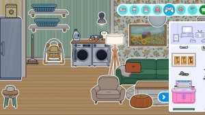 тока сериáл "не верь ей!" 2 часть)
приятнóго просмотра