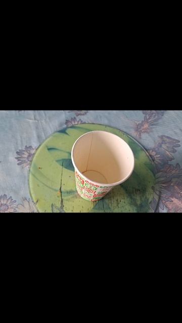 Куличи без духовки, без дрожжей, медовые.