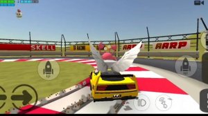 Вопрос ответ