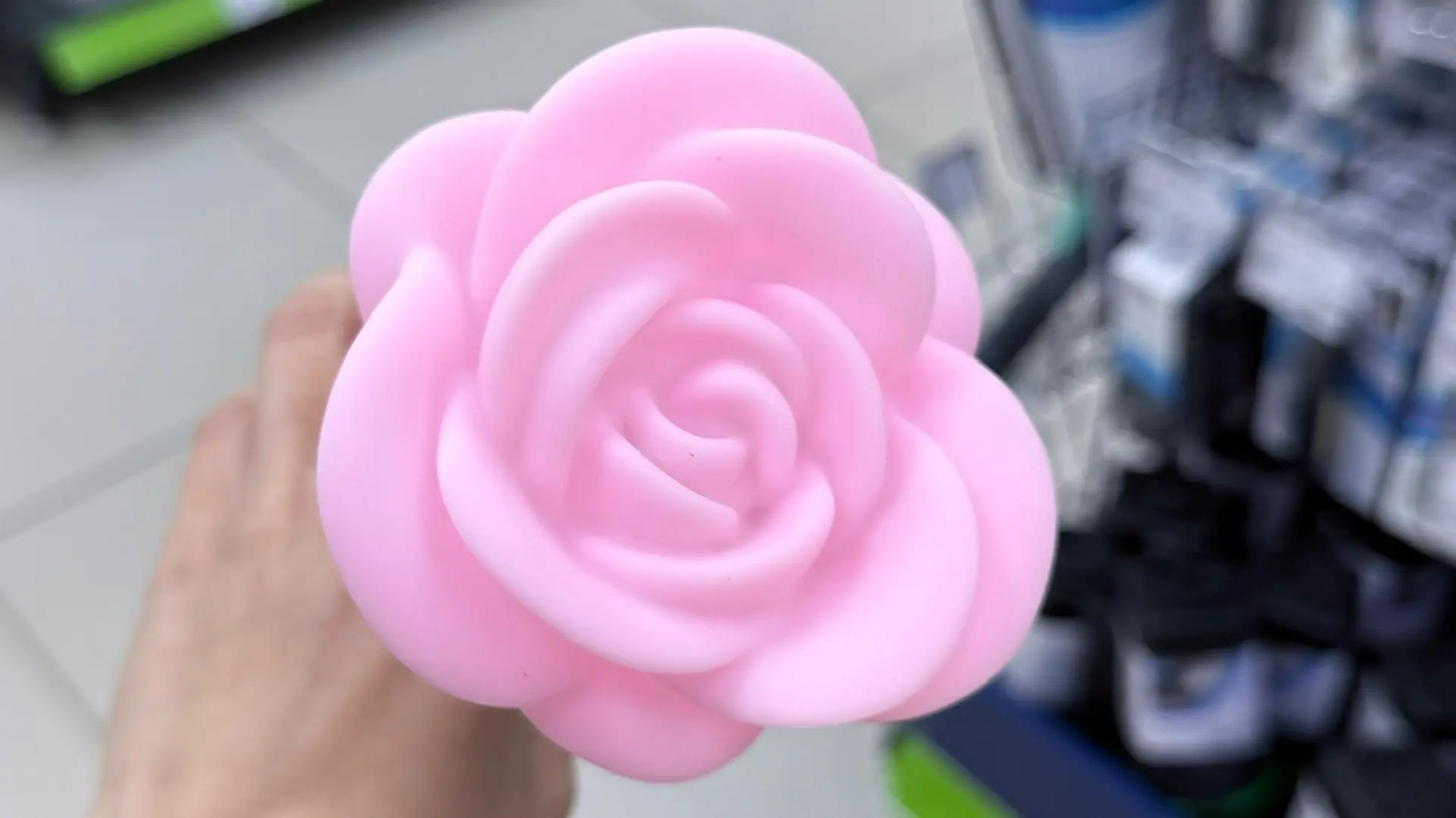 ✅ ФИКС ПРАЙС 😍 ВЕРНУЛАСЬ И КУПИЛА ЕЩЕ ДВЕ ШТУКИ😊 Зашла не зря, вагон новинок апреля в Фикс Прайс