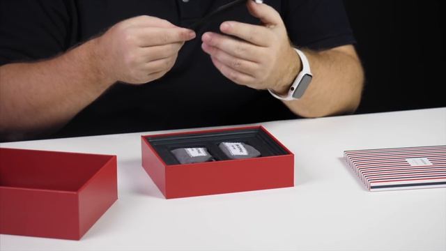Самый дорогой смартфон Samsung — Galaxy Z Fold2 Thom Browne Edition за 500.000 рублей