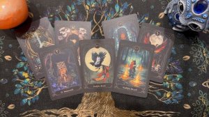 ❤️ Подруги: враги или союзницы? ❗ Правда о вашем ближайшем окружении ❌